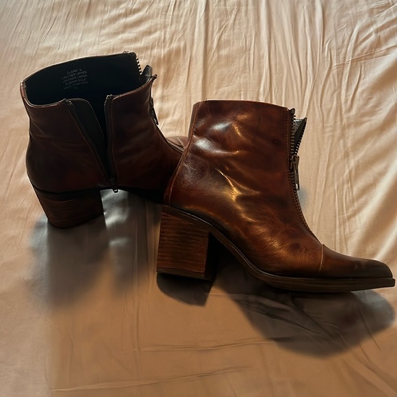 Freebird - Claire - Picture 2 of 9